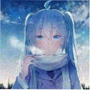 桃子影视网用户 夜航的猫 的头像